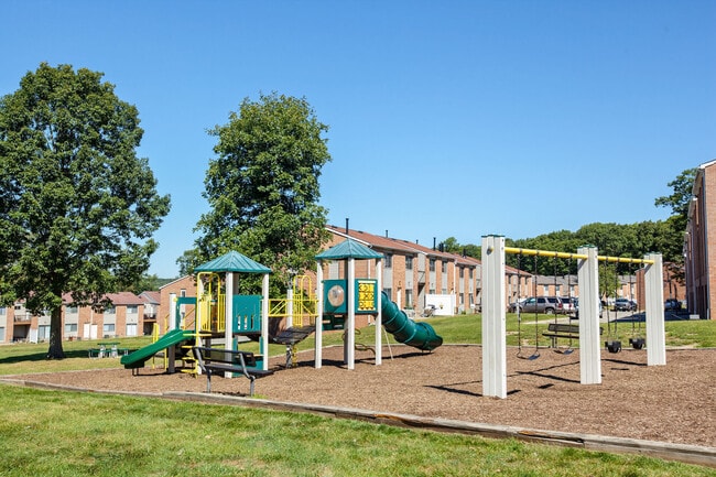 Photo - Overlook at Flanders