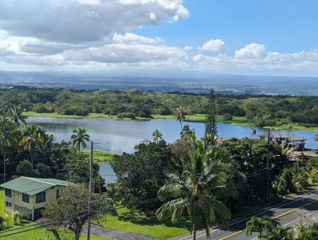 Photo - 2BR/1BA Penthouse with ocean view