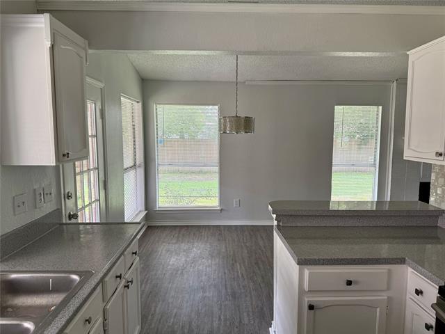 Photo - 1213 Garden Terrace Dr