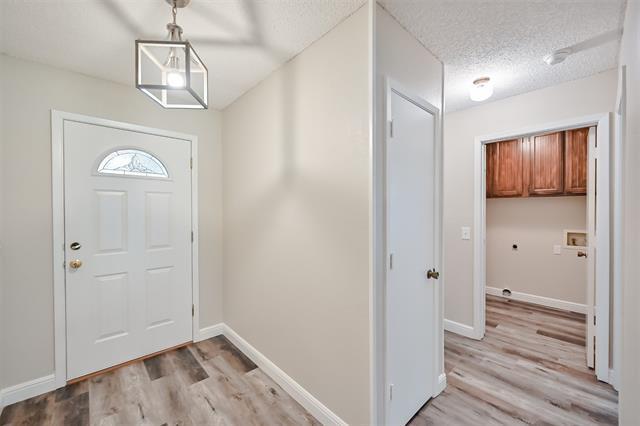 Photo - 1352 Breckenridge Rd