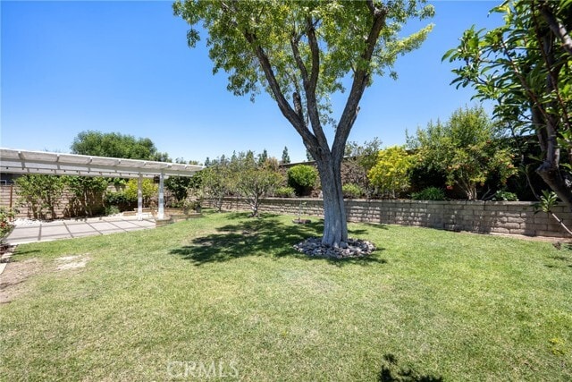 Photo - 20251 Ave Del Norte
