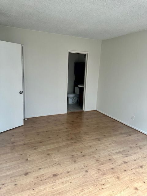 Photo - 11843 Dorothy St