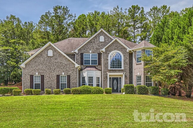 Photo - 1524 Montauk Point