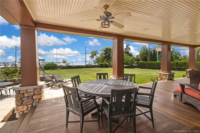 Photo - 41 Compo Beach Rd