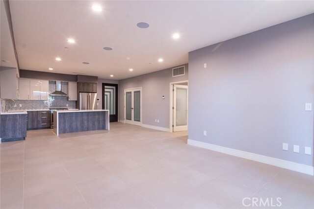Photo - 2225 Mira Vista Ave Unit 104