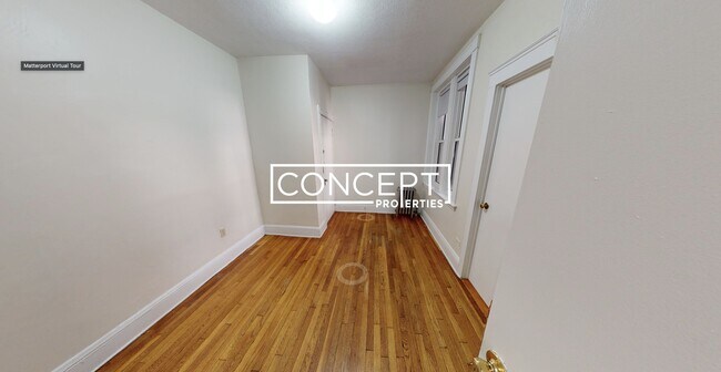 Photo - 1788 Beacon St Unit 2A