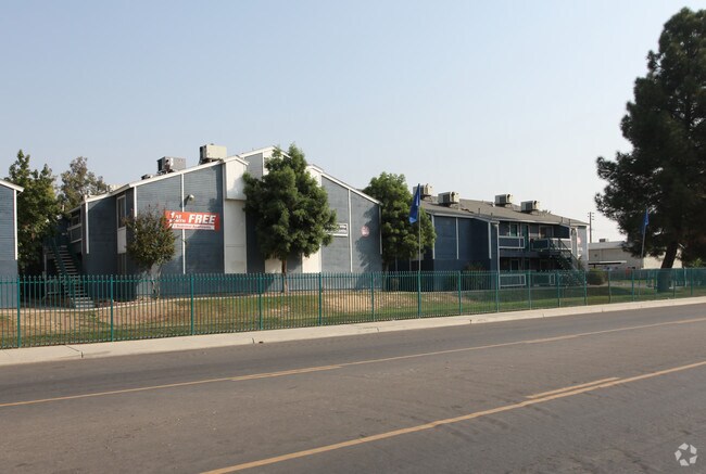 Kentucky Villas - Kentucky Villas