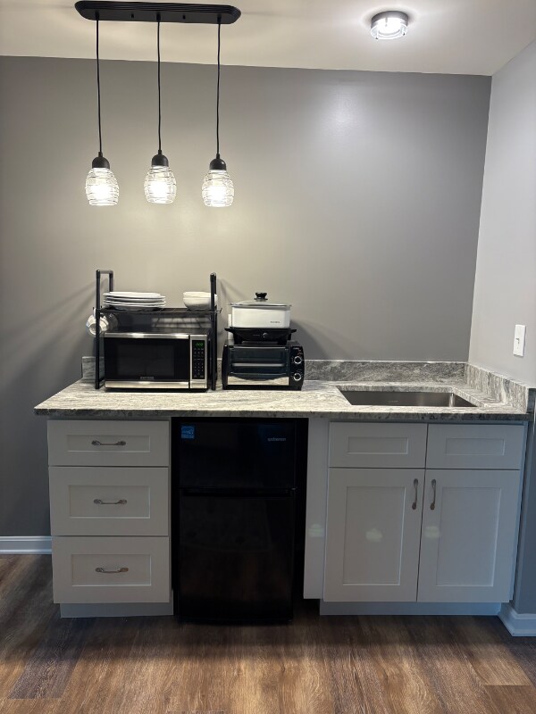 Photo - 9999 Cherryknoll Ct