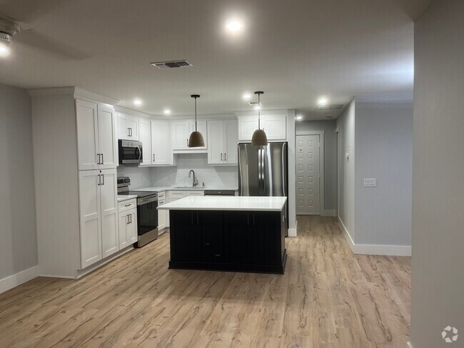 Building Photo - 662 Yardarm Dr Unit 662 Rental