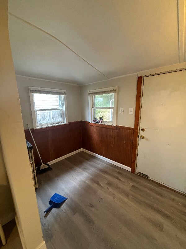 Photo - 612 E Front St
