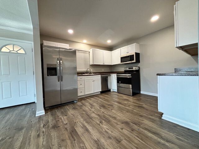 Photo - 1614 Cypress Dr Unit #12