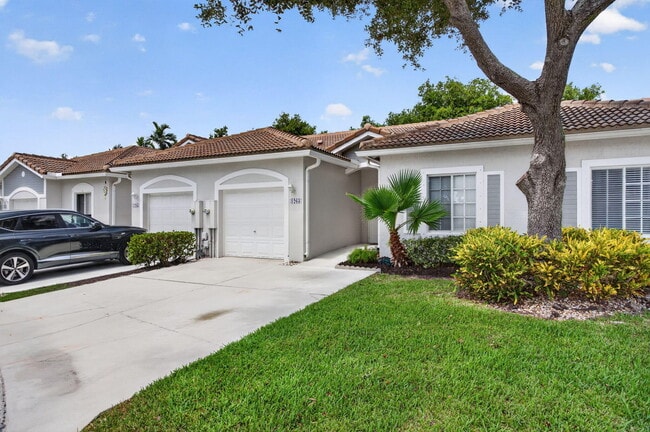 Building Photo - 1263 SW 48th Terrace