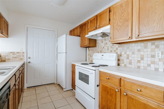 Photo - 23393 Nameless Rd Unit 162