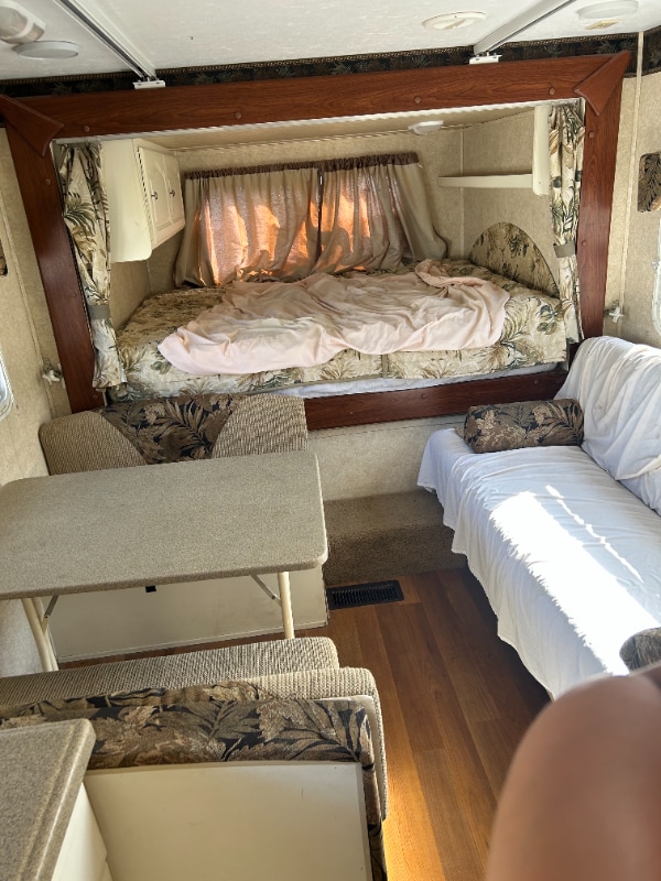 Photo - 4541 N Old Romero Rd