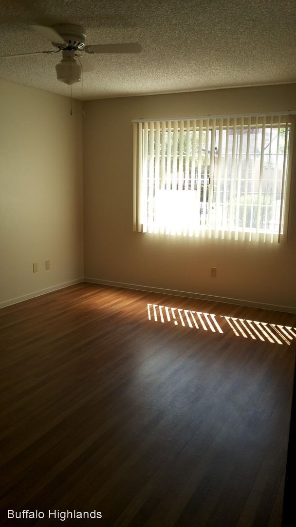 Photo - 7501 W Charleston Blvd