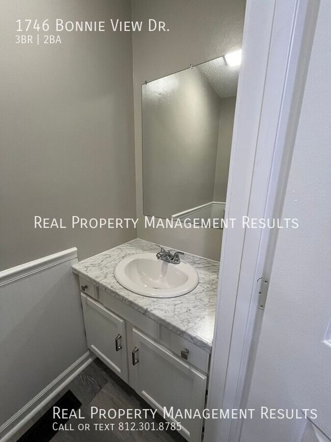 Photo - 1746 Bonnie View Dr