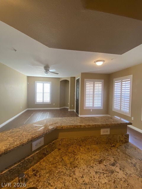 Photo - 3975 N Hualapai Way Unit 167