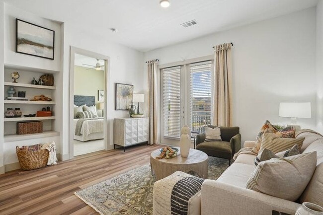 Photo - The Residences at Promontory