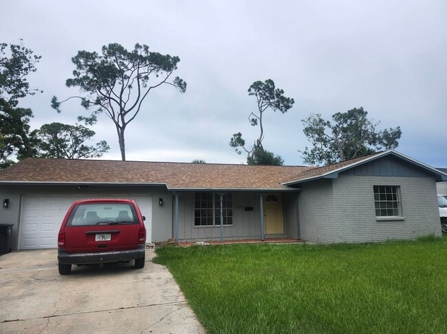 Building Photo - 7723 W Pocahontas Ave Rental
