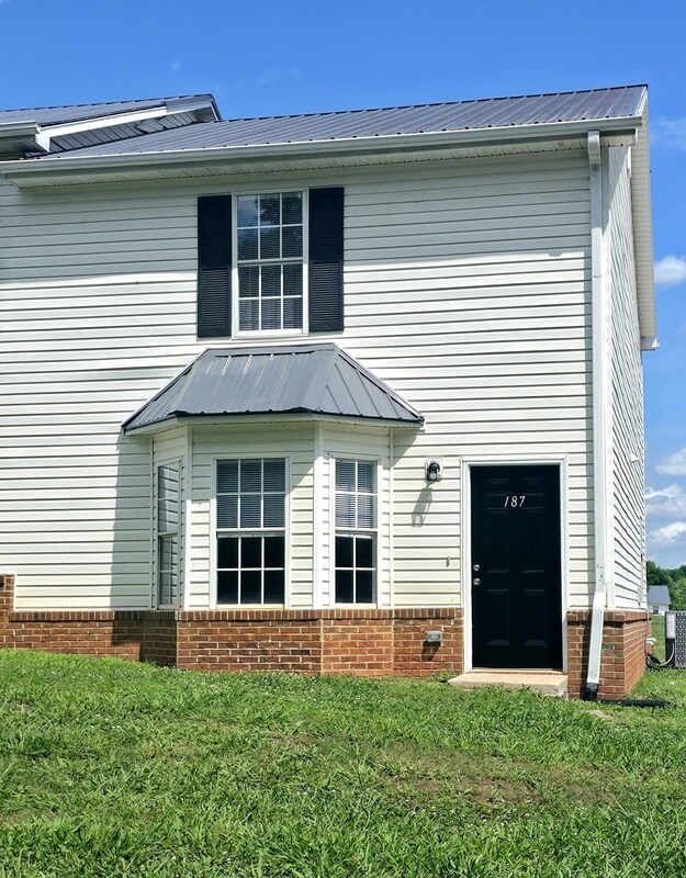 Building Photo - 155 Westchester Cir
