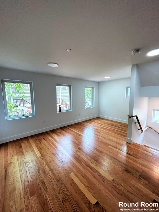 Photo - 140 Prospect St