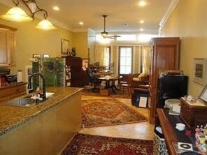 Photo - 2423 Market St Unit 101