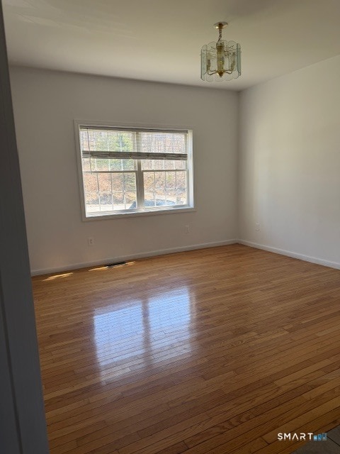 Photo - 1849 Meriden Rd