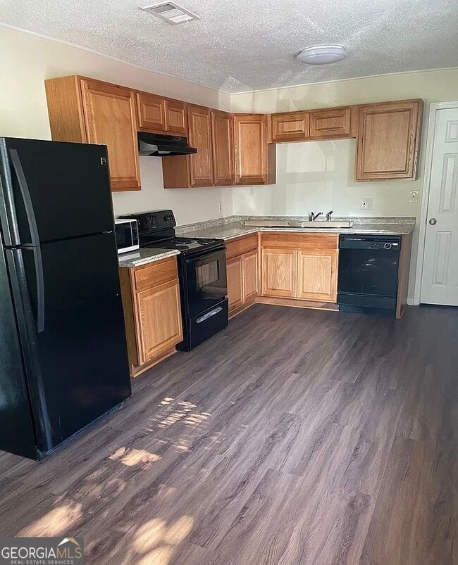 Photo - 538 Southgate Ave