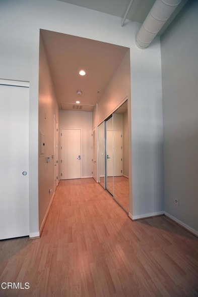 Photo - 175 S Lake Ave Unidad 406