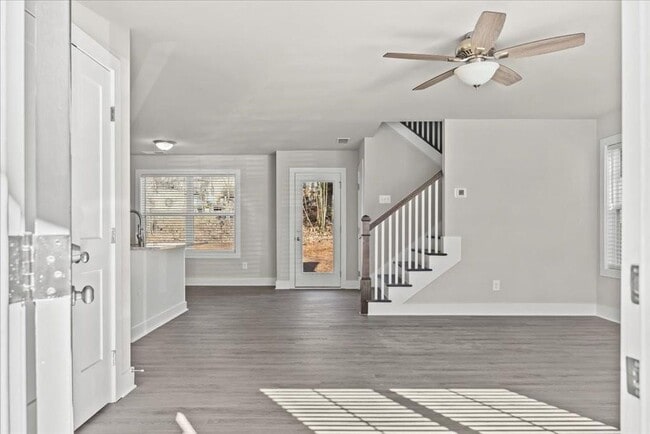 Photo - 3545 Catalina Dr