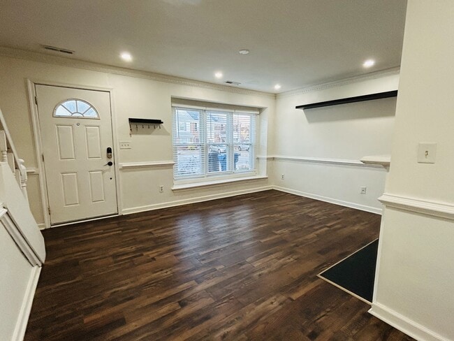 Photo - 5607 Gates Landing Rd