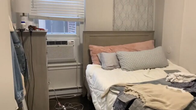 Photo - 10 Clearway St Unit 8