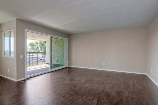 Photo - 6318 Caminito Andreta