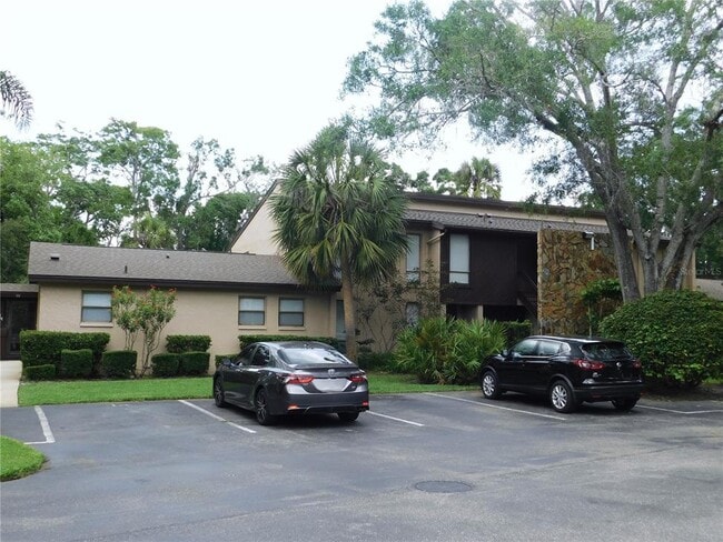 Photo - 1400 Tarpon Woods Blvd