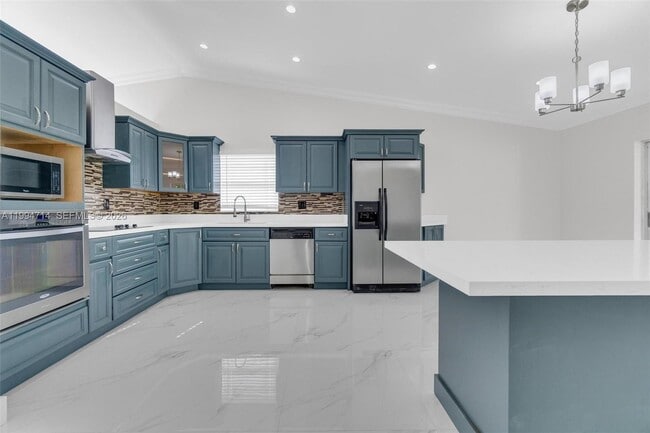 Photo - 14480 SW 115th Terrace