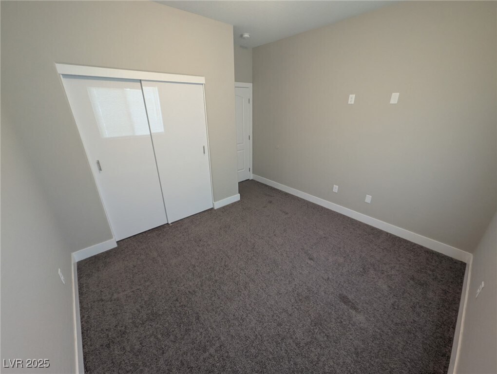 Photo - 1401 Ogallala St Unit 2