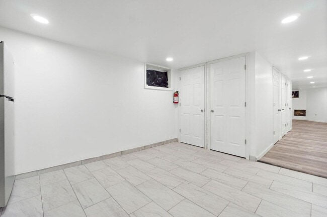 Photo - 130 Elmwood Ave Unit 1