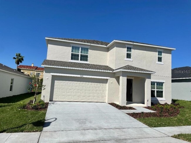 Photo - 5214 Tuscany Ln