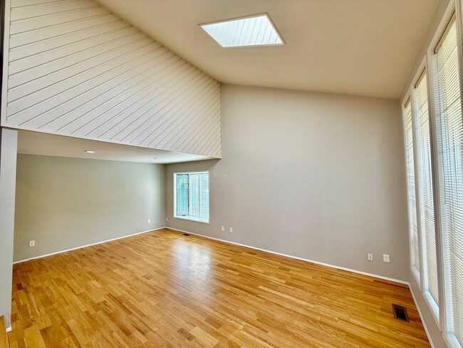 Photo - 5518 151st Pl SW