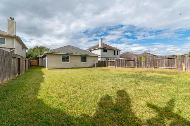 Photo - 16143 Bantam Ridge Ct