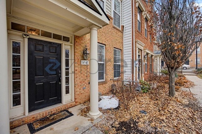 Photo - 14541 Kentish Fire Street