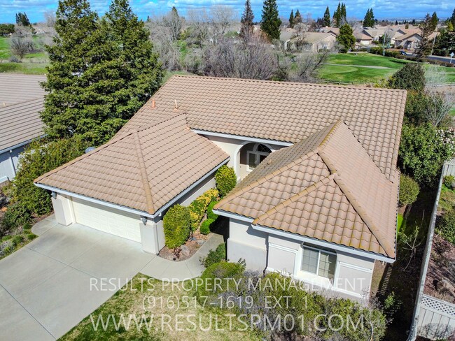 Photo - Sun City Roseville 55+ Community