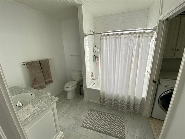 Photo - 5521 Hanover Ave