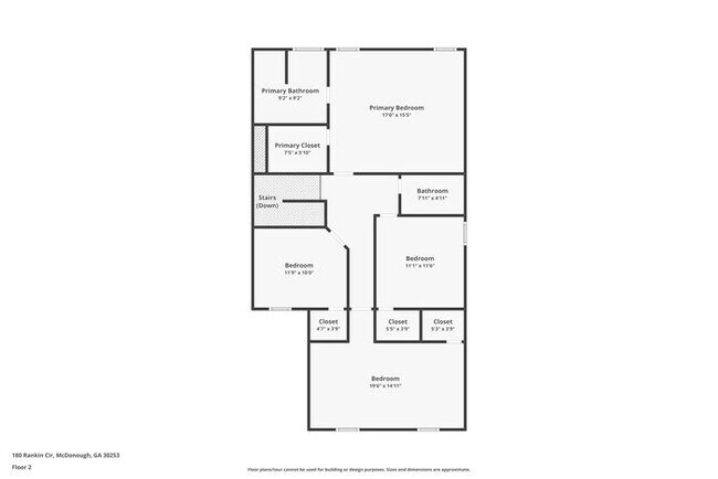 Photo - 180 Rankin Cir