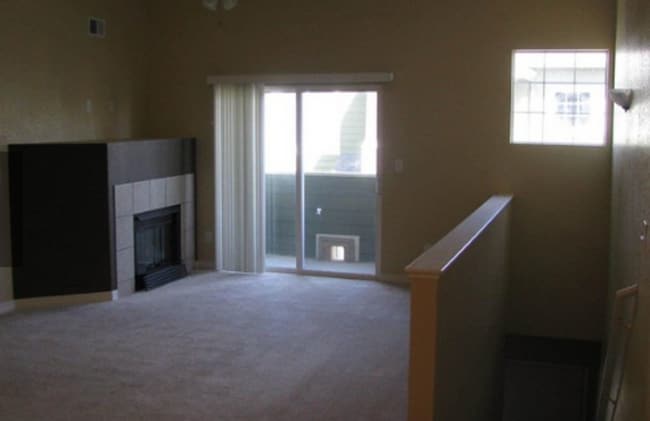 Photo - 6825 19th St Unit 6825 19th St  5