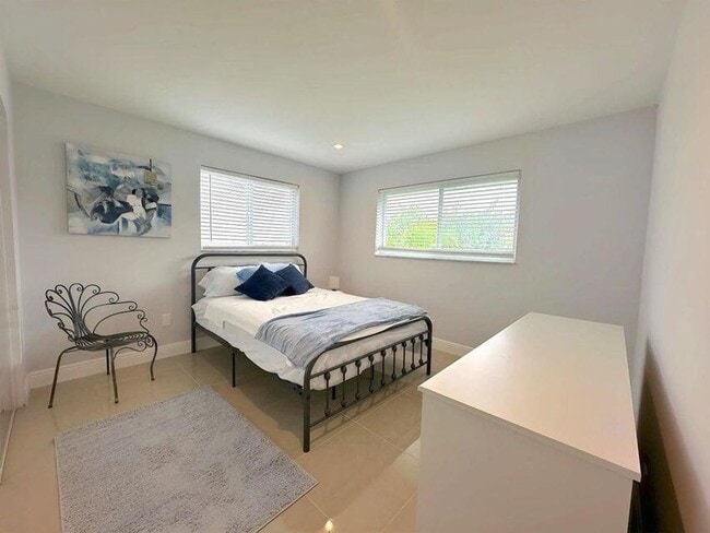 Photo - 2941 Angler Dr