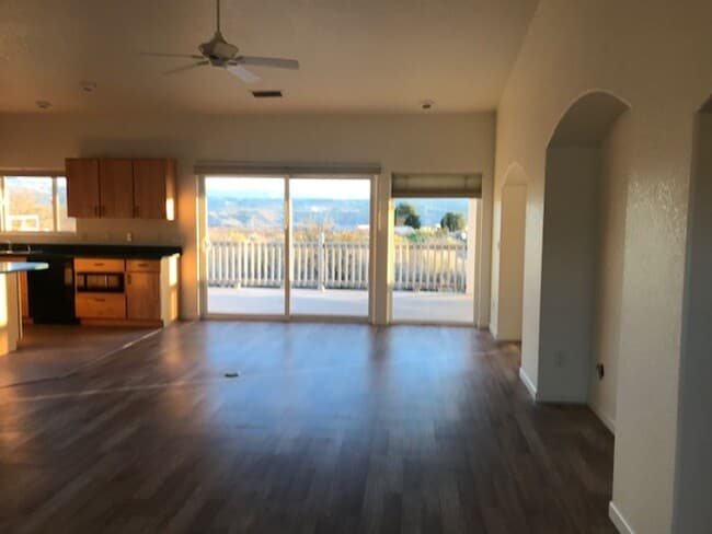 Photo - Occupied Coming Soon 2 bedroom plus den and an office gorgeous home on over an Acre Contact Prope...