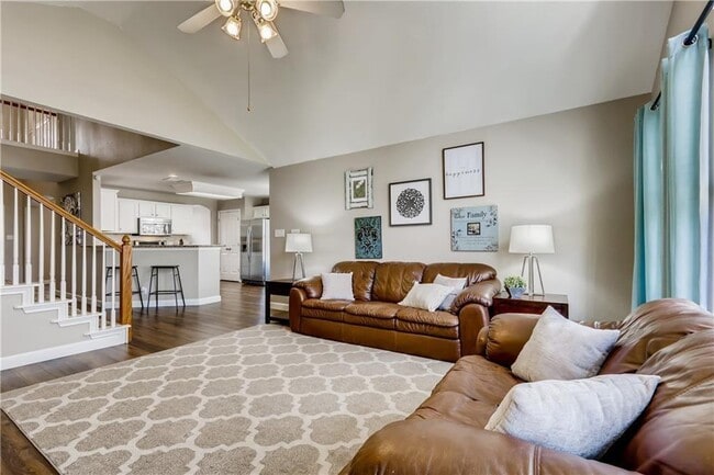 919 Cashew Ln