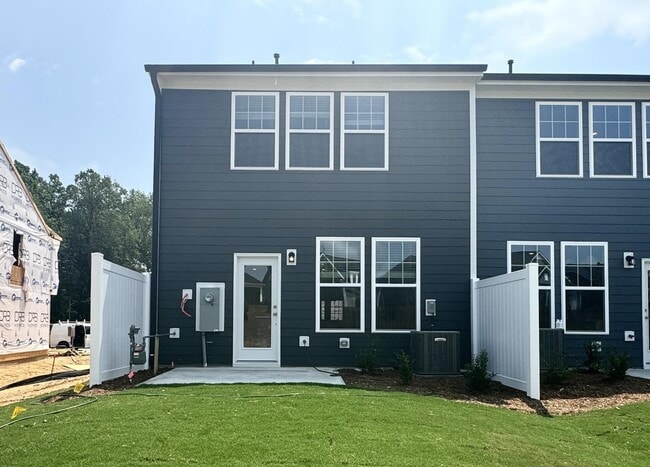 Building Photo - 812 Kensley Grv Ln Rental