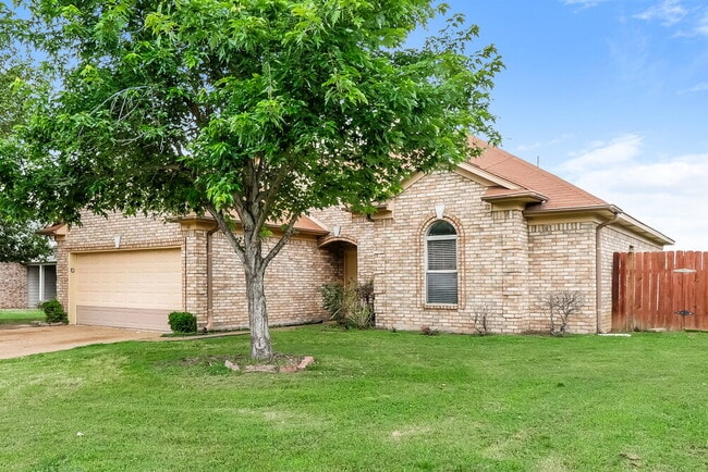 Photo - 60 Penny Ln